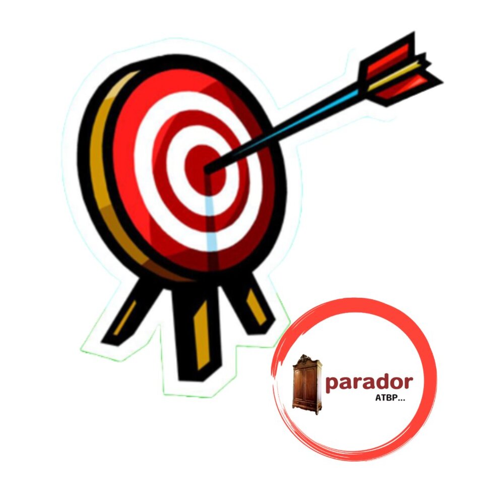 Target Unlisted #401 - #500 @aparador Thank you!! 🎉🙏